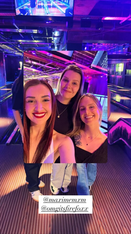 488192789 18495818584031177 2541724007114793370 n3d02f7317333dc49