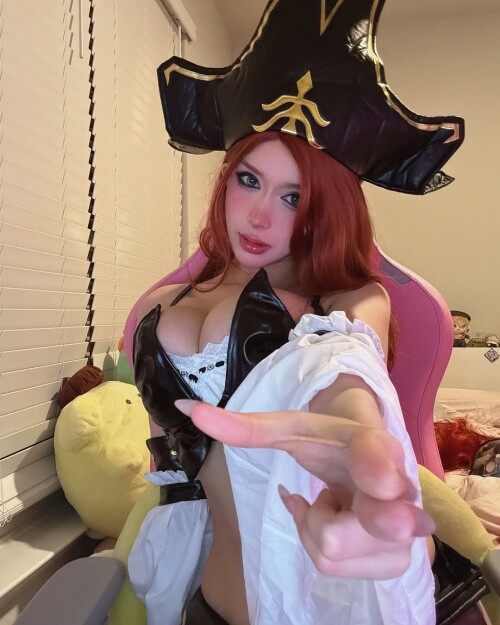 488204853 18494104840049278 5407045508695413248 n38fe29e2b64fc026