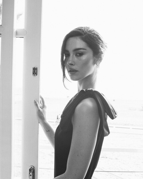 488214575 18499596799058378 7394538747433286072 n768b670e26f219b4