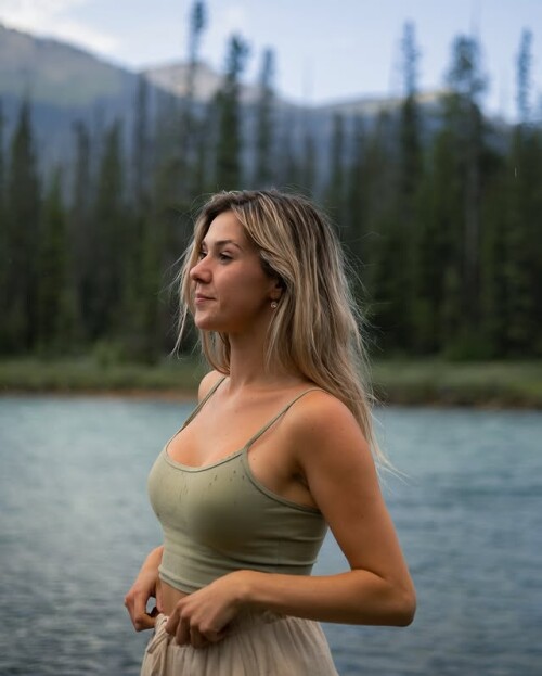 488254471 18498628060039277 5618771907202276696 n.07e983acca653a48