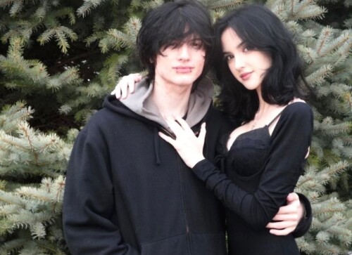 488258401 18381477202188197 517032181769846830 nfd31fbb0d6010287