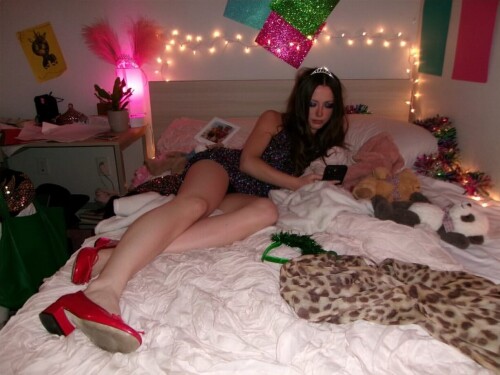 488266889 18493228060039508 5343701298216078425 nad874e4bda44570c