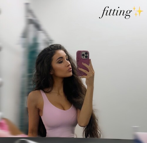 488291886 18498284746059768 7716219968509527485 necac2b32f70f3f85