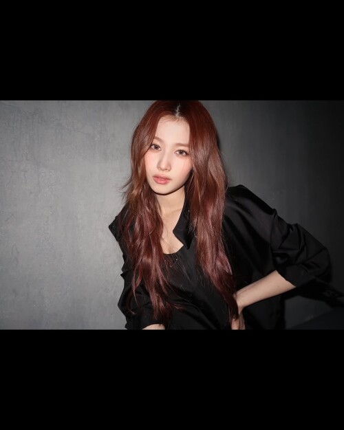 488302853 18009595007726067 4744321980728774299 n917ab876ee6d13b9