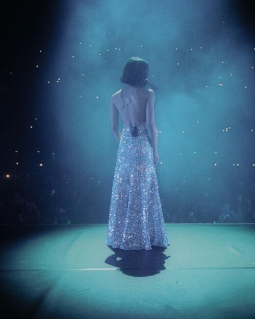 488363382 18499978945058378 1039905484611765711 n771b13421b7ad6c3