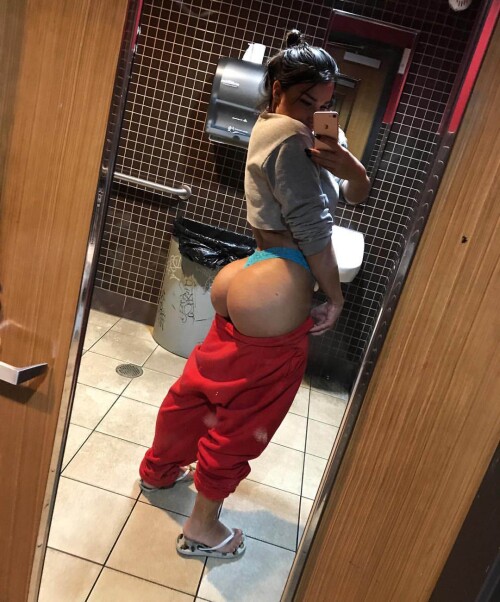 488368 brianna solignyebd6c6b6daf79b66