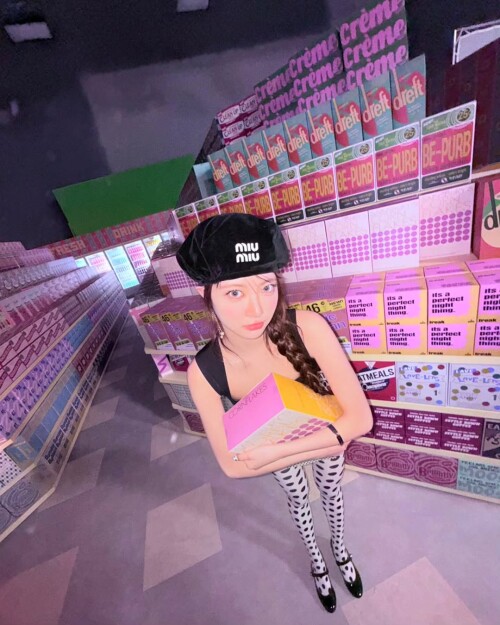 488406616 1311987543219142 7130965676197966447 n3a0ba8a4d69502b2