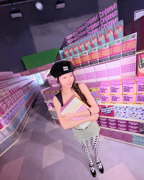 488416836 975499077900900 7945535448046910671 n88cb4a8a37c9880f