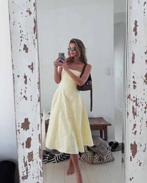 488418111 18495769261038994 7677918167480128662 n4fbb4a67d7cb5801