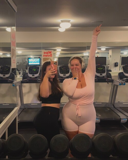 488422695 18054769907469994 92979778731477363 nef70875f4dac8d10