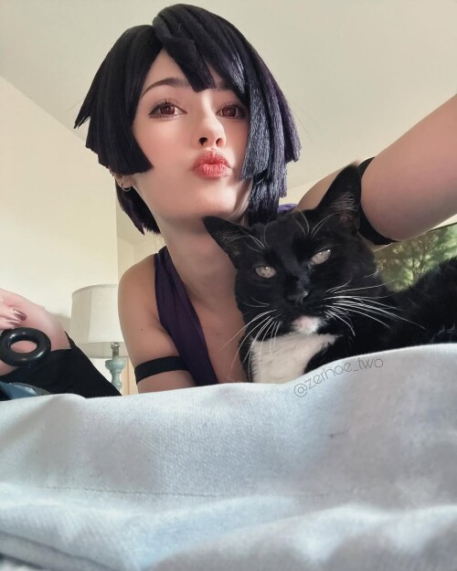 488424392 18050062325459901 2585230985160946367 n64bdf27b62091c8f