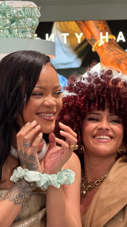 488424820 18501149143063752 3835480430377783631 n677a10941d23c8ea