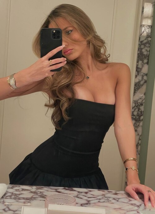 488453123 18504949969006199 3545824680062221167 n318c687b5c965d8d