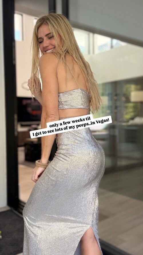 488461211 18500308270017421 7735623088597966112 nf330371029e81f08