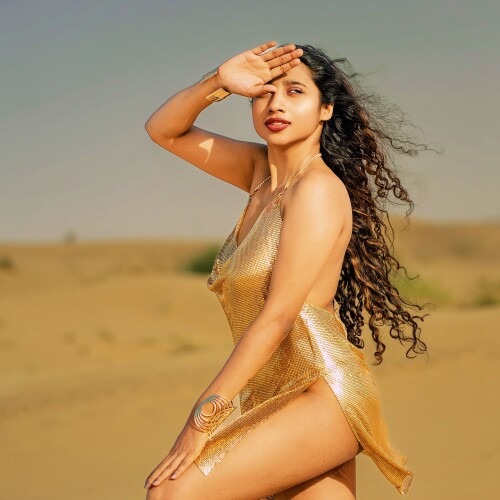 488500849 18378630547184002 6910017818993583075 nc17e2a607facfca2