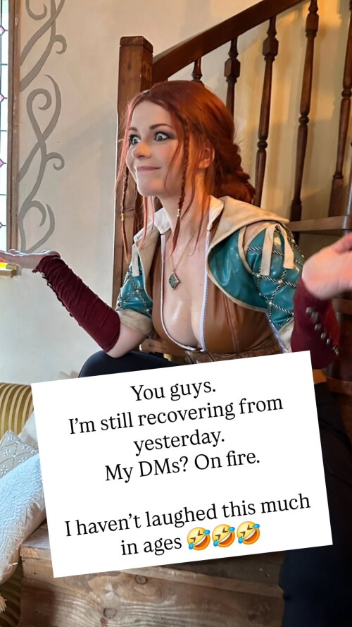 488504208 1355465185585457 5053715158398557404 n3df458072c4bffe5