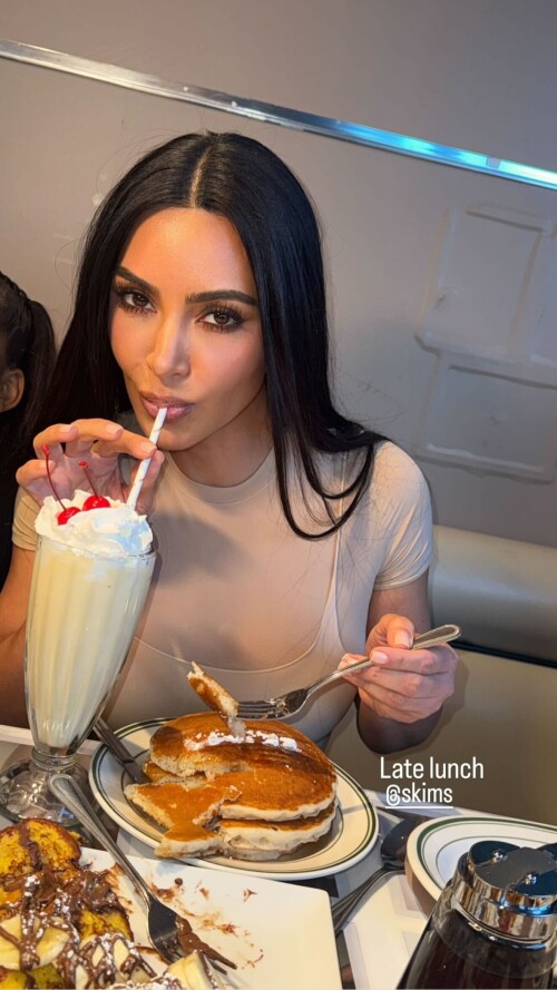 488510097 18684111157060659 8891284507343871164 nd8b9766c7796fe62