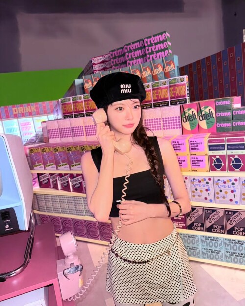 488520372 2053254168490793 913258390738807951 nabeaf9c954004098