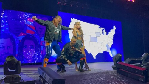 488540835 18499530889043504 8213134804100550945 n2cd29739ea710dbe