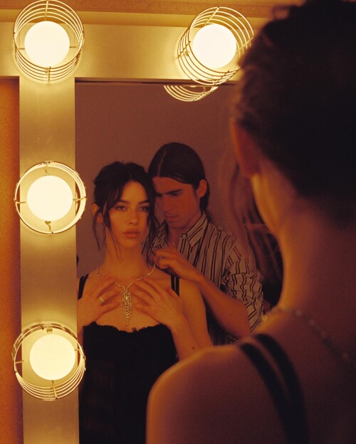 488542291 18499978969058378 6617131056129436642 n939fe32e3c5ef68e