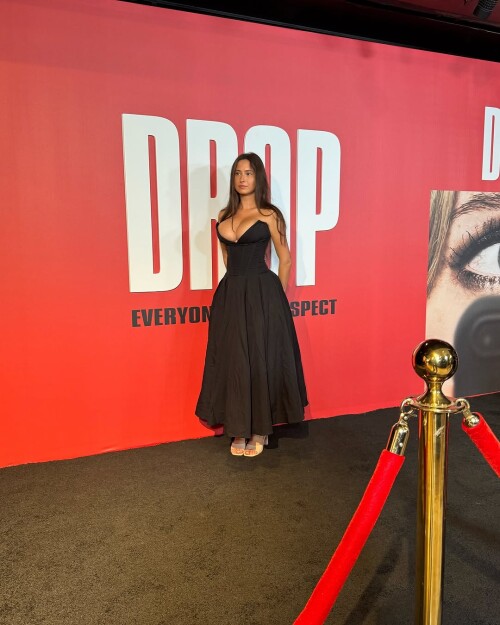 488544379 18026350262661282 6127941008499522125 n6d3ae4c23333eab9