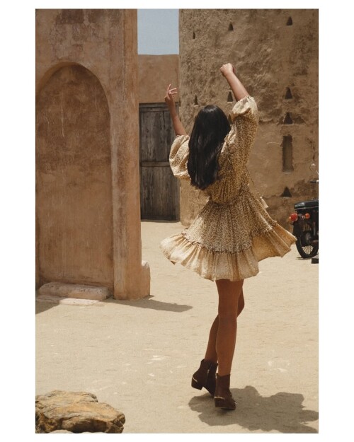 488575038 18493318381047361 4657866160646460542 nb0ad6d7c1a243215