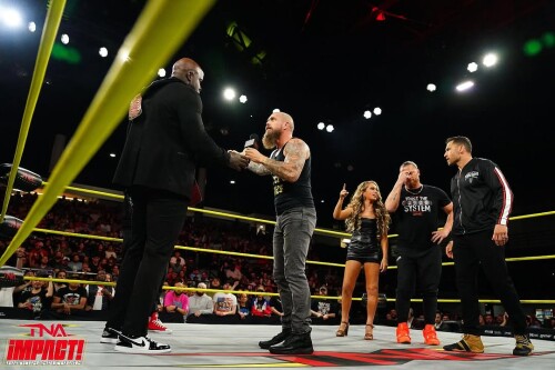 488587676 18501186589029739 5481974194953172463 nc1f98f4de6d8efeb