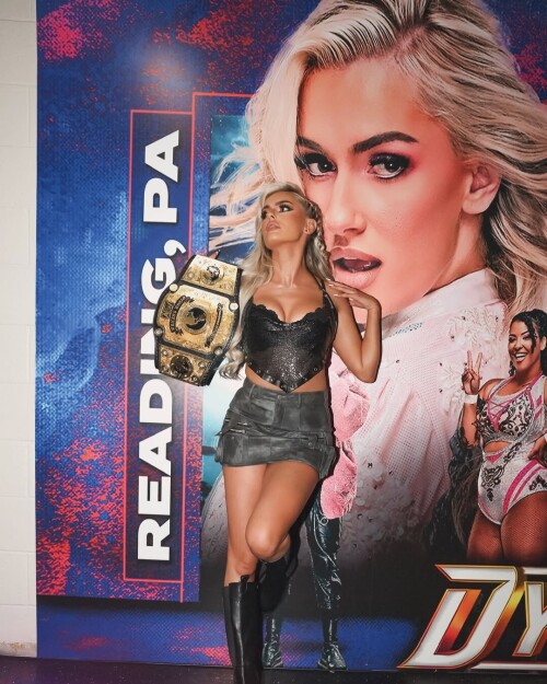 488593581 18477014755066569 4683019426724862034 n599db6947bc02ca9