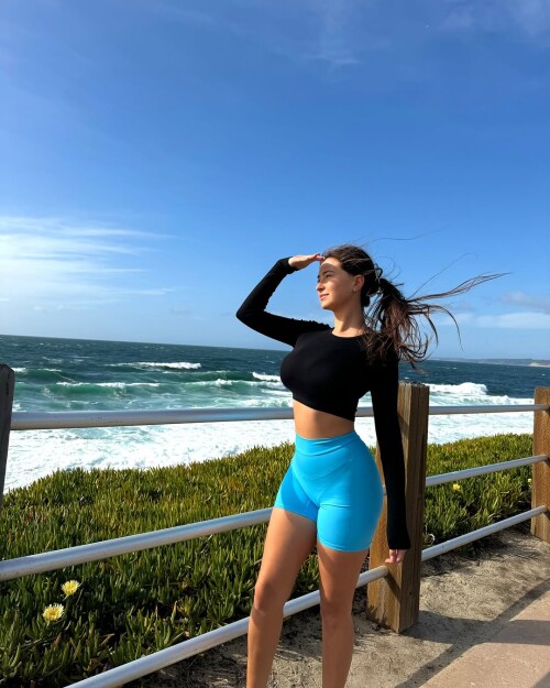 488596882 18039420146619488 5375986020803473481 n 1080d4ec160ad3972bfe