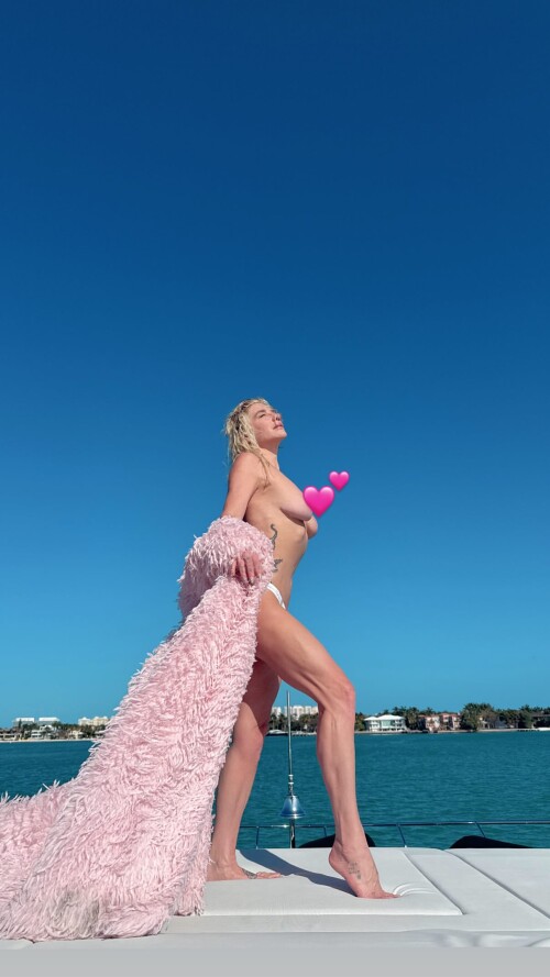 488621646 18498571666045797 1175580347275881288 n92a2c8dbaee0b930