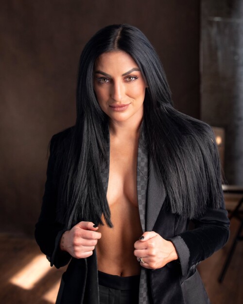 488642170 1667111153891060 3353023399998132253 n6899fdf6b352f6e5