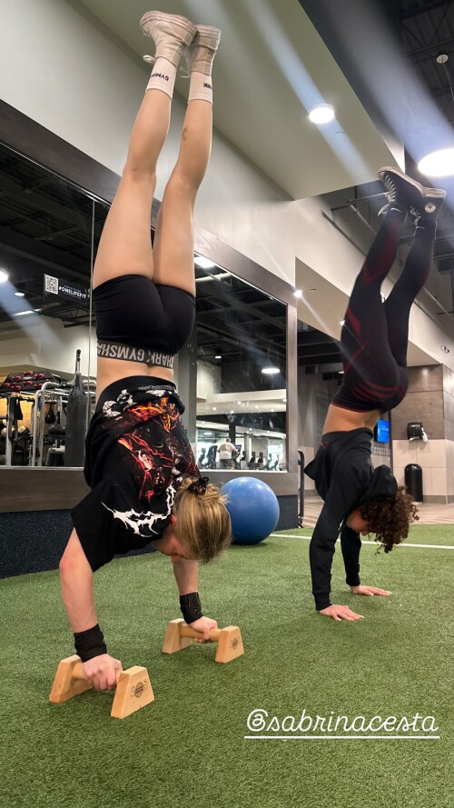 488685610 17904554607134929 9138734897730840561 n7d97f0f4fe59948d