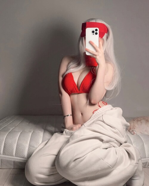 488725814fdc6fd556b4b4bd4