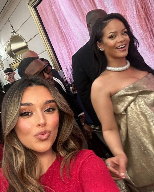 488798471 18502020562002248 1178331374777106370 nede18bfeec40279d