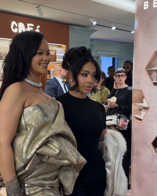 488800985 18504900853036920 7566175651280169716 neeb255fd7e80d5ef