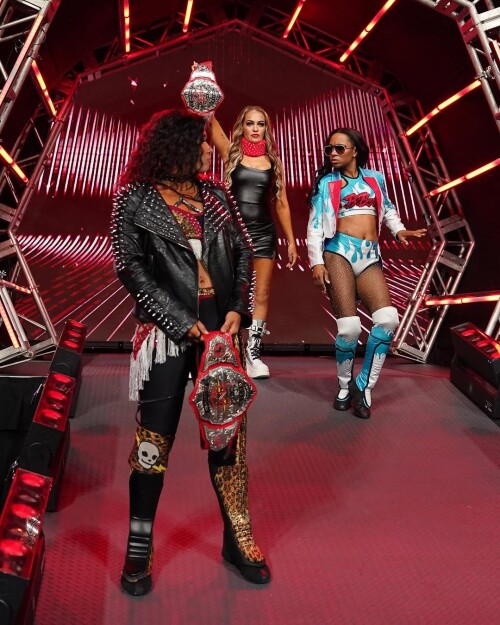 488829076 18492517054032881 7208585716350265575 n2edb989b5322badd