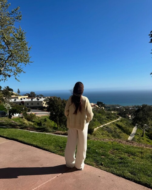 488919871_18039420164619488_52086439711077770_n_10802dd6d3b4d395a2f7