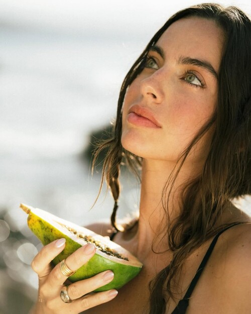 488937518 18499542217007744 6813954885586540845 n0da9c9dd61dc4e82