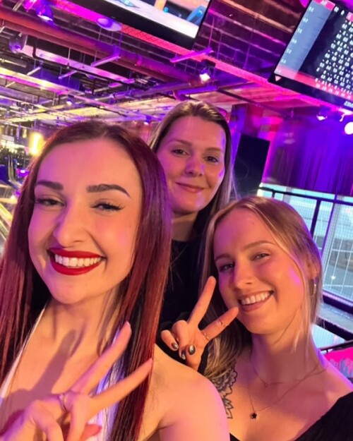 488938629 18496701232031177 15362335150357056 n89b04b731d28bf00