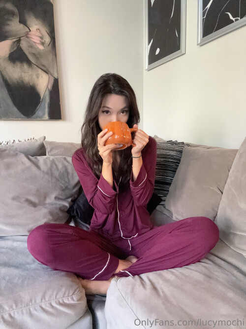 48897a3a3fff46375da87