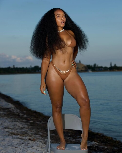 488984299 18508792957007945 3505834066101477015 n8a60ed8f7bd1761b