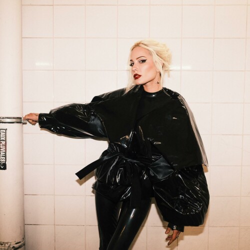 488BF552 282E 4CCB A812 4771E92BD3B6