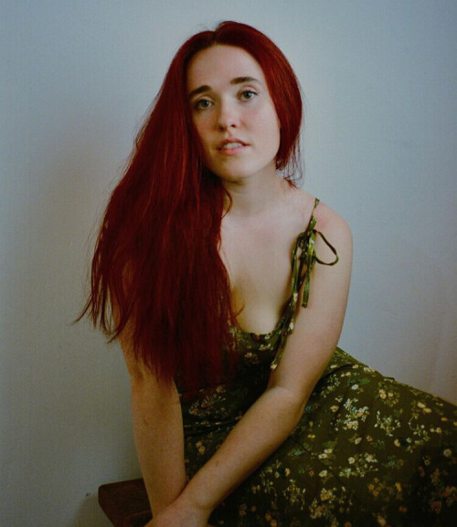 488EF125 F23D 41E9 91B6 0DA5CB306ED30ec4e8593b5b314f