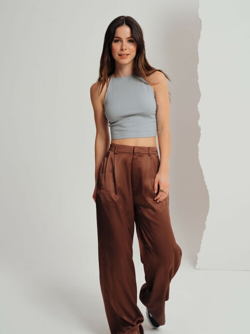 488afeeb944a3c2564d8e5524c3cb2a2