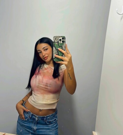 489076214 18498038302005497 7938761090376008997 n22b54259df2788b3