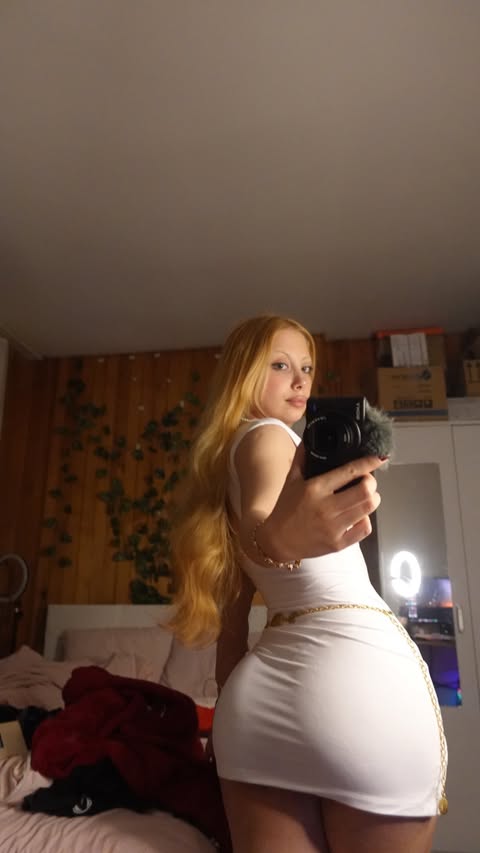 489121663_18096520828541202_1449975153701983313_nee5dbbf6af8e0eb6.jpeg