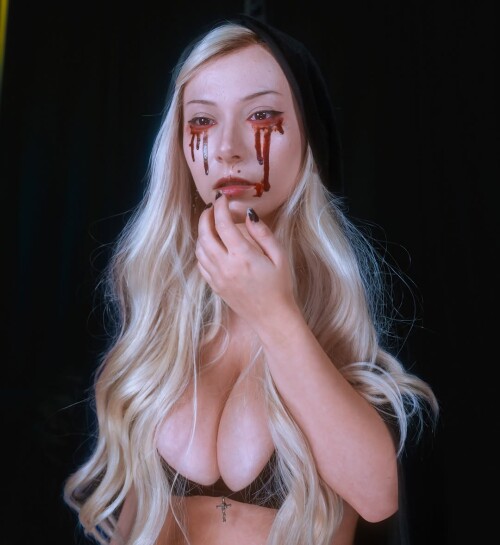 48923d8cf1116e59f89b