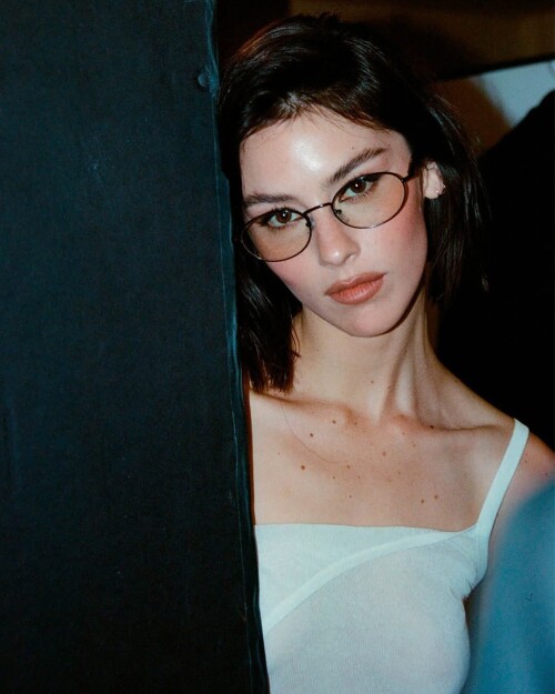 489324125 17945653091969986 6449196967215536141 n10e3bf49a822ec03