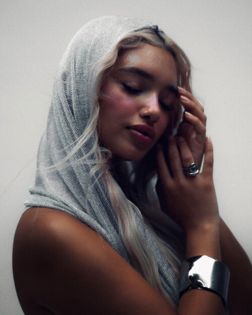 489339076 18498463501028904 250962490118622529 nddb3b7d35aa0c7ab