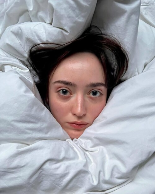 489342127 17864513496368492 5956361893671913848 n0fd78e6c6d22783b